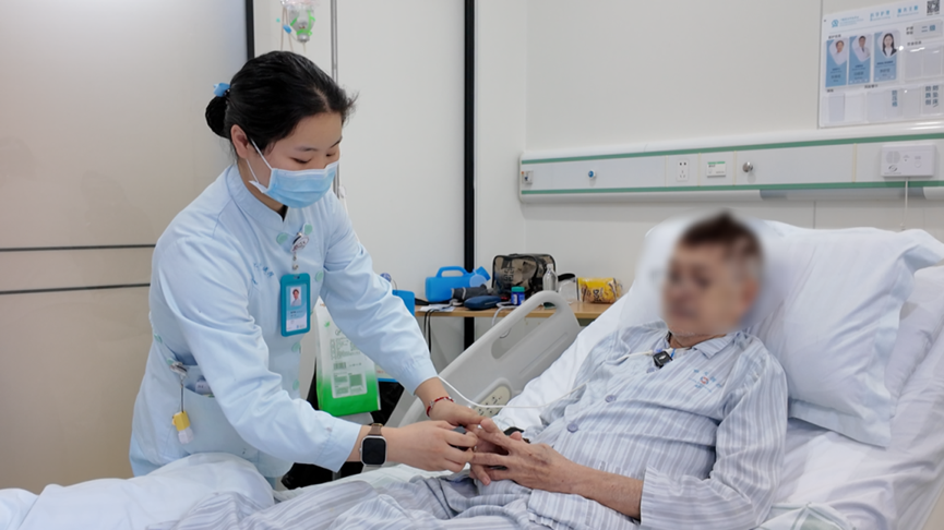 ny15_231464.png image.png