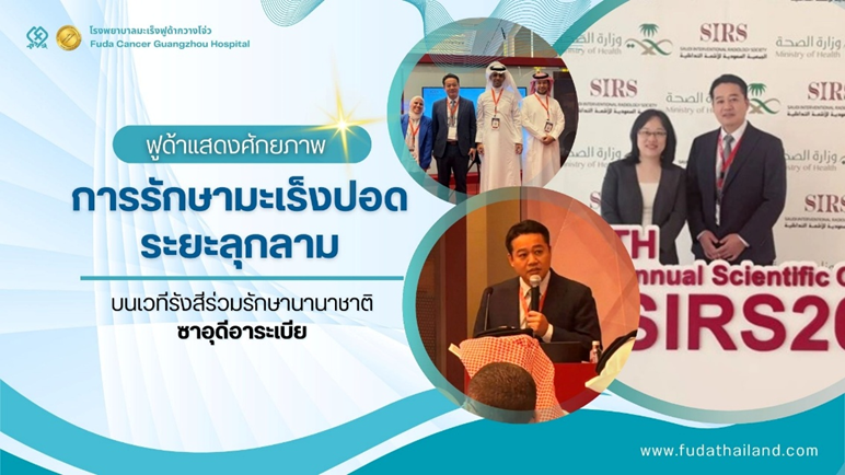 ny20_183845.png ny20_183845.png