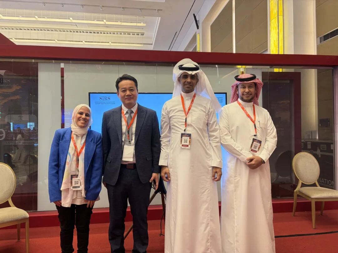 ny20_254610.jpg 24.jpg