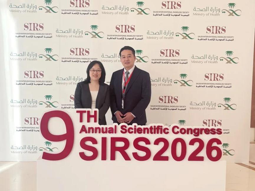 ny20_648310.png image.png