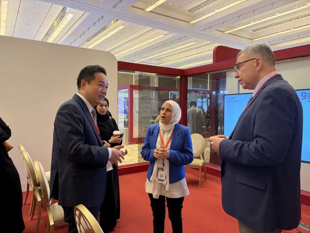 ny20_884827.jpg 23.jpg