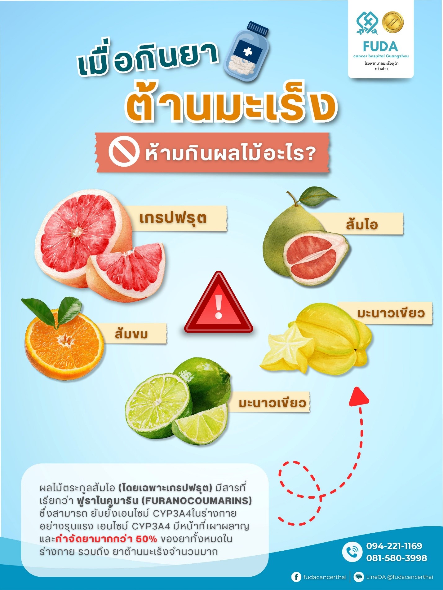 ny27_469336.jpg 1.jpg