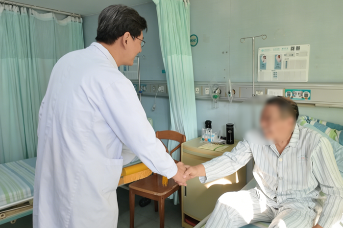 ny02_119771.png image.png