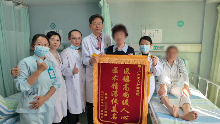 ny02_358907.png image.png