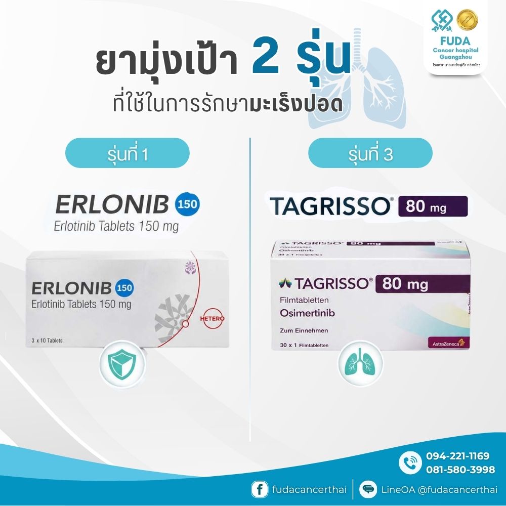 060ed1e57b15af3a299aef35f29adc90.jpg