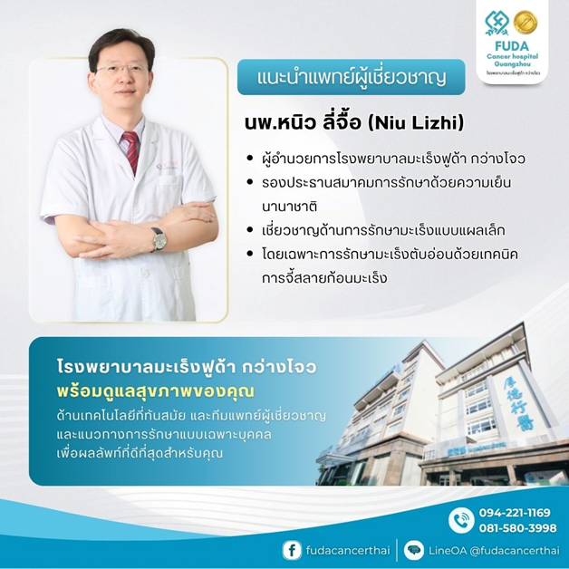 1cb76ed7a9ea791dc74e65b2fb06da86.png